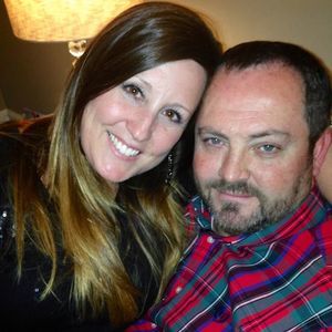 Meet your Posher, Jeff